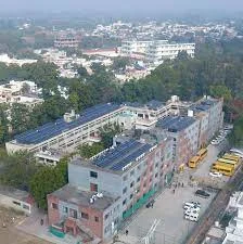 The New Public School Gallery 3