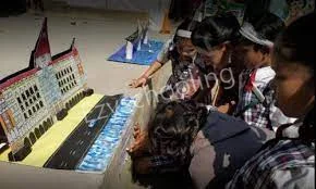 Nps Scholars Academy And Junior College Gallery 3