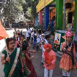 Nps Scholars Academy And Junior College Gallery