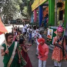 Nps Scholars Academy And Junior College Gallery 2