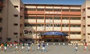 Nps Scholars Academy And Junior College Gallery 1