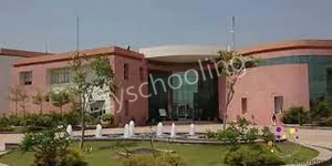 Oakridge International School Gallery 6