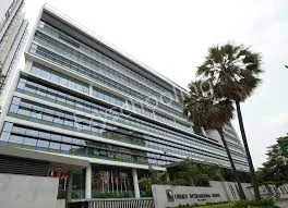 Oberoi International School Gallery 5