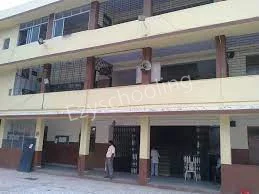 Our Lady of Health High School Gallery 2