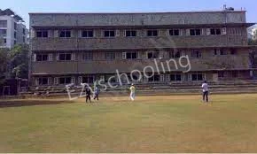 Our Lady of Perpetual Succour High School Gallery 5