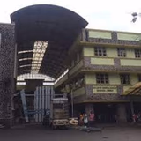 Our Lady of Perpetual Succour High School Gallery