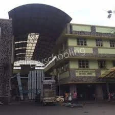 Our Lady of Perpetual Succour High School Gallery 4