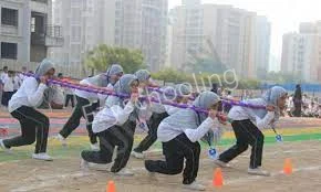 Oyster International School Gallery 5