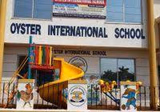 Oyster International School Gallery