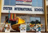 Oyster International School Gallery 4