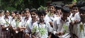 Glory Public School Gallery 5