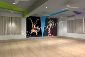 VIBGYOR Rise School Gallery 5