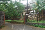 Pace Junior Science College Gallery