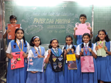 Thakur Vidya Mandir High School And Junior College Gallery