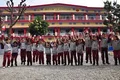 North Point Children Academy Gallery