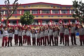 North Point Children Academy Gallery 3