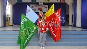 North Point Children Academy Gallery 2