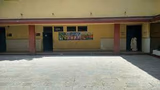 PES Central School Gallery