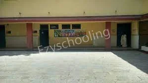 PES Central School Gallery 3
