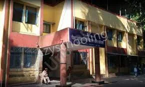 PES Central School Gallery 2