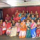 Powai English High School Gallery