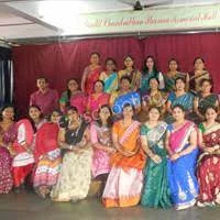 Powai English High School Gallery 4