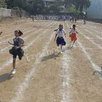 Powai English High School Gallery 3