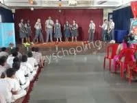 Powai English High School Gallery 2