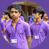 Billabong High International School Gallery