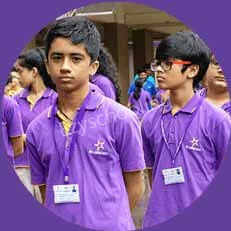 Billabong High International School Gallery 1