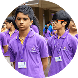 Billabong High International School Gallery