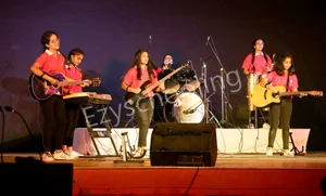 Hopetown Girls' School Gallery 4