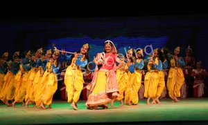 Hopetown Girls' School Gallery 2