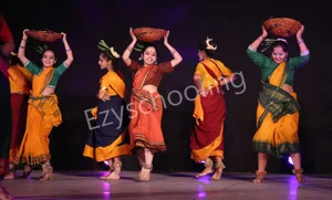 Hopetown Girls' School Gallery 3