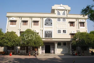 Agarwal Public School Gallery 1