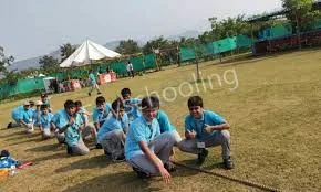 Podar International School-CBSE Gallery 3