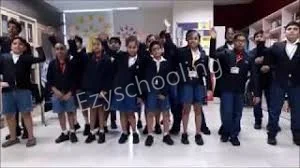 Podar International School-Cambridge Gallery 1