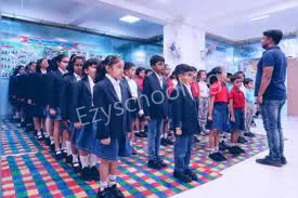 Podar International School Gallery 2