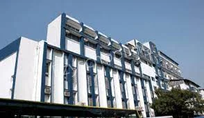 Podar International School- SSC Gallery 5