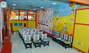 Podar Jumbo Kids Gallery 2