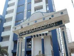 Podar International School Gallery 6