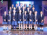 Podar International School Gallery