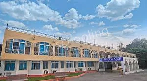 Prudence International School Gallery 6