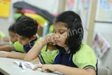 Mainadevi Bajaj International School Mainadevi Bajaj International School Gallery