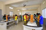 Prabhath Residential Public School Gallery