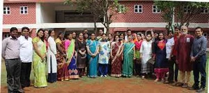 Prudence International School Gallery 4