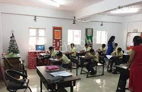 Prudence International School Gallery 2