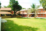 Prudence International School Gallery