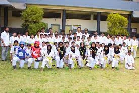 Noble Public School Gallery 19