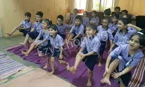 Nalanda Public School Gallery 4